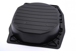 NOWA ORYGINALNA CZĘŚĆ AUDI TRADITION 4F9863547A