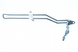 NOWA ORYGINALNA CZĘŚĆ AUDI TRADITION 8E0422885BF