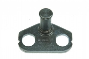 NOWA ORYGINALNA CZĘŚĆ AUDI TRADITION 8G0827507