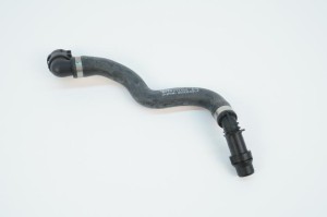 NOWA ORYGINALNA CZĘŚĆ AUDI TRADITION 8E1819372F