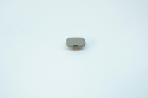 1c7d48440bde9bc376a0c729012fab72
