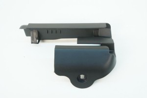 NOWA ORYGINALNA CZĘŚĆ AUDI TRADITION 8E0881477C4PK