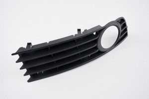 NOWA ORYGINALNA CZĘŚĆ AUDI TRADITION 8E0807682A01C
