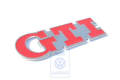 Screenshot_2020-10-26 GTI bottle opener red.png