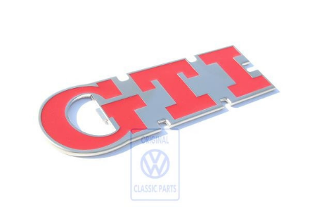 Screenshot_2020-10-26 GTI bottle opener red.png
