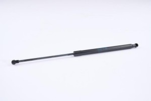 NOWA ORYGINALNA CZĘŚĆ AUDI TRADITION 8E9827552E
