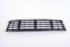 NOWA ORYGINALNA CZĘŚĆ AUDI TRADITION 8E0807647D01C
