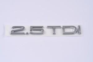 NOWA ORYGINALNA CZĘŚĆ AUDI TRADITION 4B0853743P2ZZ