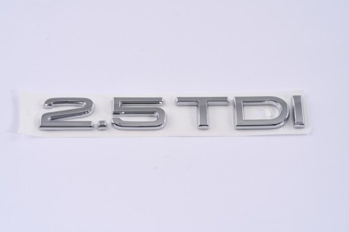 9800e379c548fda777b2c9ef6bd9bd95
