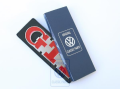 Screenshot_2020-10-26 GTI bottle opener red(1).png