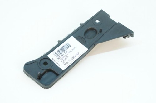 4388ab919b1cb272d675f59de59993a7