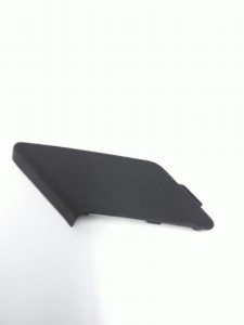 NOWA ORYGINALNA CZĘŚĆ AUDI TRADITION 8E0882328A4PK