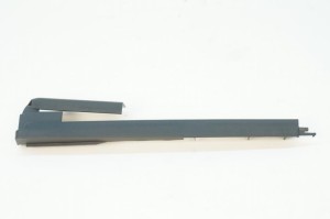 NOWA ORYGINALNA CZĘŚĆ AUDI TRADITION 8E0881347B4PK