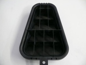 NOWA ORYGINALNA CZĘŚĆ AUDI TRADITION 8E0819181