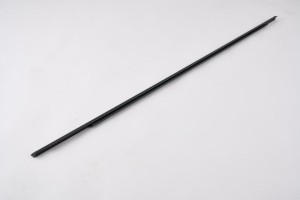 NOWA ORYGINALNA CZĘŚĆ AUDI TRADITION 8E0837478C