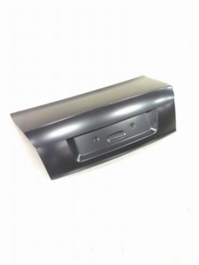 NOWA ORYGINALNA CZĘŚĆ AUDI TRADITION 8E5827023D