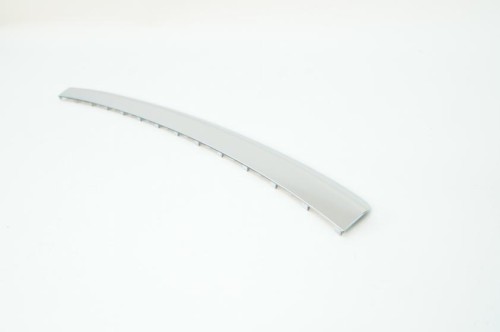 da716fc2925eabaa617d5897ded92df9