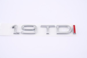 NOWA ORYGINALNA CZĘŚĆ AUDI TRADITION 8L0853743K2ZZ