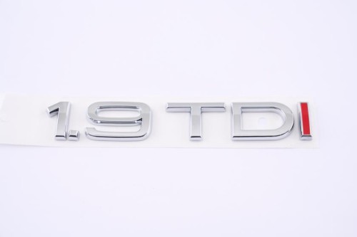 e1f0202cef18e55aa9260bffc47df301