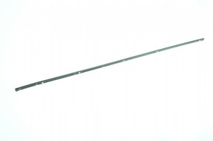 NOWA ORYGINALNA CZĘŚĆ AUDI TRADITION 8L0845454