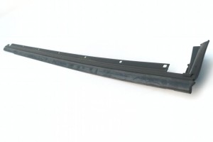 NOWA ORYGINALNA CZĘŚĆ AUDI TRADITION 8L3837478A