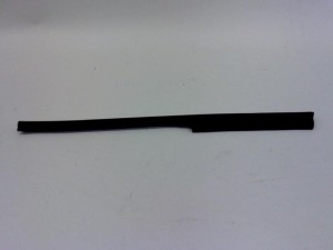 NOWA ORYGINALNA CZĘŚĆ AUDI TRADITION 8L0823737
