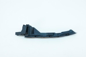 NOWA ORYGINALNA CZĘŚĆ AUDI TRADITION 8L0807183E