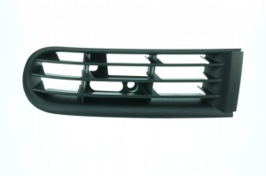 NOWA ORYGINALNA CZĘŚĆ AUDI TRADITION 8L0807489B3FZ