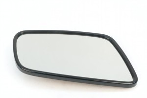 NOWA ORYGINALNA CZĘŚĆ AUDI TRADITION 8D0857536G