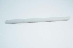 NOWA ORYGINALNA CZĘŚĆ AUDI TRADITION 8L3853983AGRU