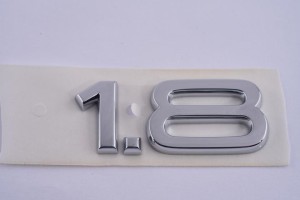 NOWA ORYGINALNA CZĘŚĆ AUDI TRADITION 8L0853743E2ZZ
