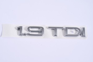 NOWA ORYGINALNA CZĘŚĆ AUDI TRADITION 8L0853743J2ZZ