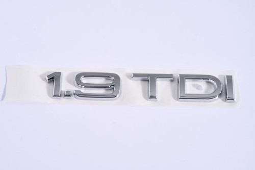 e2dd34c4a36b9d21b4352ad0feae53cf