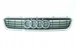 NOWA ORYGINALNA CZĘŚĆ AUDI TRADITION 8L0853651A3FZ