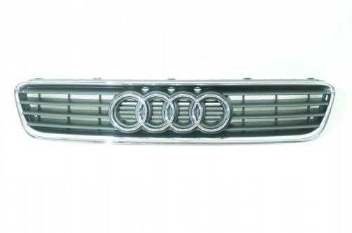 93cb7655d09f13e836078ae8124bb416