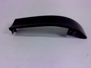 NOWA ORYGINALNA CZĘŚĆ AUDI TRADITION 8L0807872CGRU