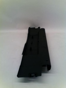 NOWA ORYGINALNA CZĘŚĆ AUDI TRADITION 8L0863471B1EJ