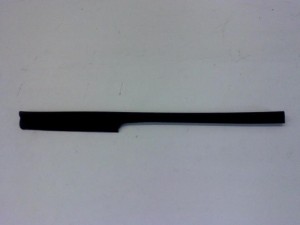 NOWA ORYGINALNA CZĘŚĆ AUDI TRADITION 8L0823738