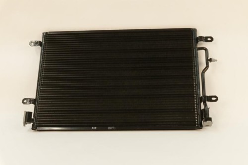 d1f262ae92f2dad6acf51ae09d26c38a