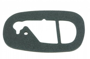 NOWA ORYGINALNA CZĘŚĆ AUDI TRADITION 8A0857543