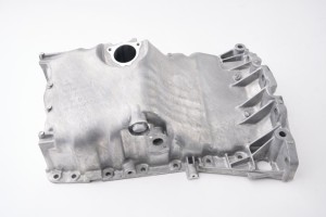 NOWA ORYGINALNA CZĘŚĆ AUDI TRADITION 06B103601AQ