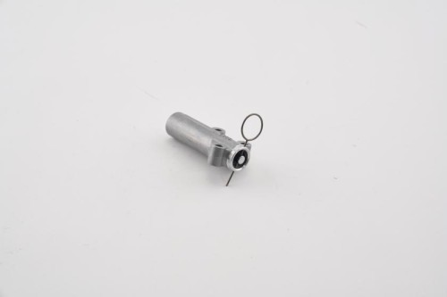 c337a0fca9cbeb0a0612a1b4cd045a5c