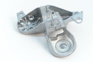 NOWA ORYGINALNA CZĘŚĆ AUDI TRADITION 8E0199351P