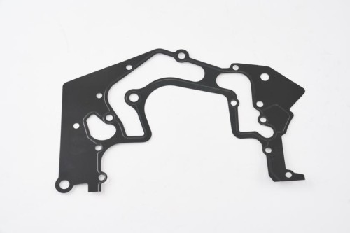 32511c842faf1eb3f54fc101017ae670