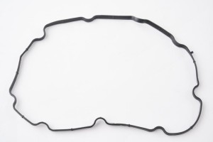 NOWA ORYGINALNA CZĘŚĆ AUDI TRADITION 06C103771