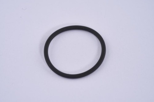 c8109acb8831de69a41ecc68fc801d41