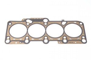 NOWA ORYGINALNA CZĘŚĆ AUDI TRADITION 06B103383AF