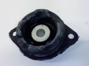 NOWA ORYGINALNA CZĘŚĆ AUDI TRADITION 855399151D