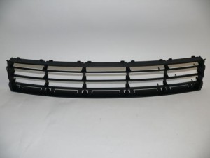 NOWA ORYGINALNA CZĘŚĆ AUDI TRADITION 8Z0807683D3FZ