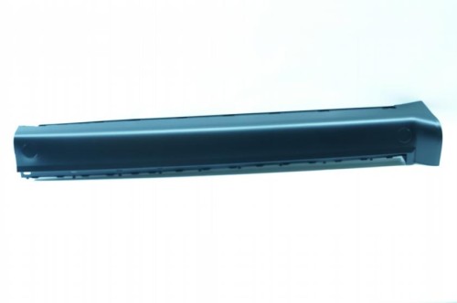 26194e4bf750f63343feb2c8e89b2c9a